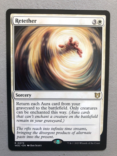 Mtg carte magic wilds - magic,