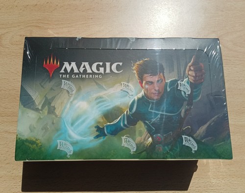 Magic rinascita zendikar - magic,