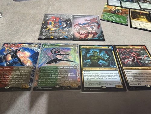 Wizards the coast mtg - wizards,