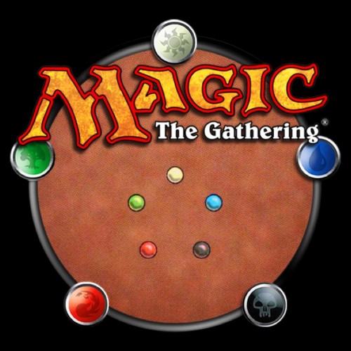 Magic lotto carte - 49, +