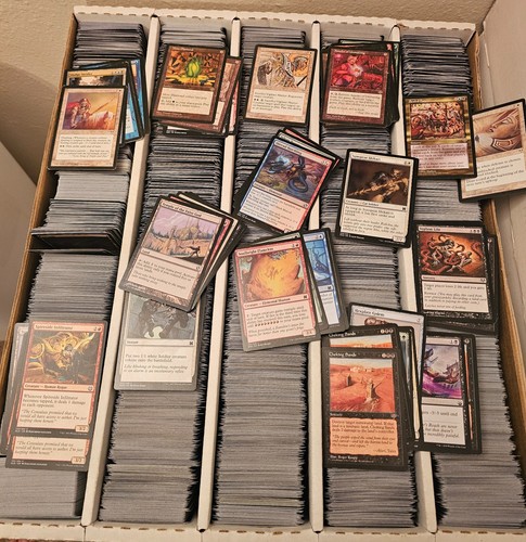 Collezione istantanea 6000 - istantanea, 6000+