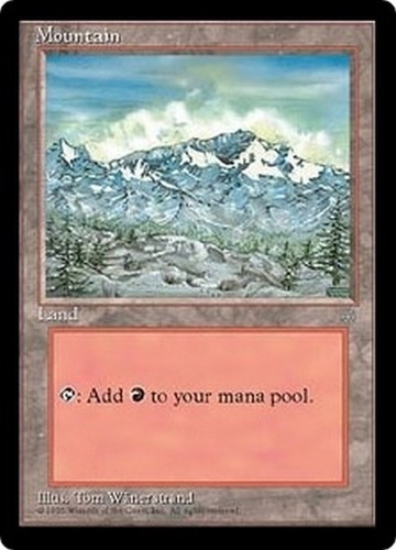 Rush carte magic english - rush,