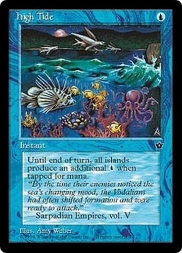 Rush carte magic english - carte,