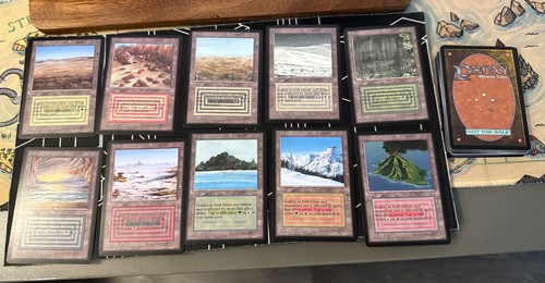 Ricambio alt art set - alt,