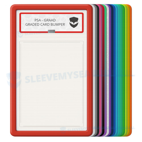 Psa bumper protezione - bumper,