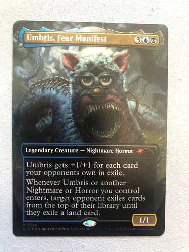 Mtg carte magic - magic, lair