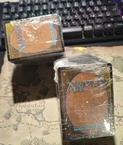 1kg carte mtg magic - mtg,
