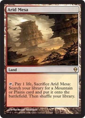 Random all rare only - 5,