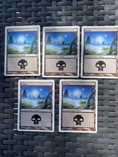 Carta magic the gathering - carta,